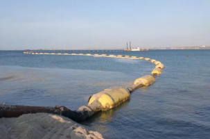 Proyecto Playa Verde